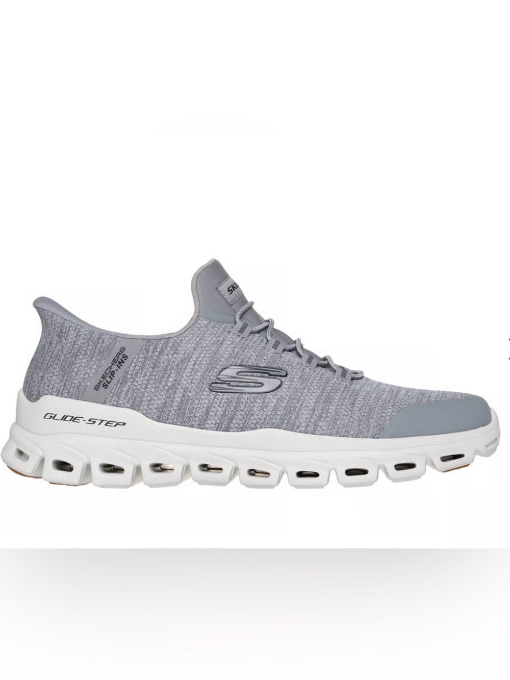 Skechers Slip-ins: Glide-Step - Zefyr